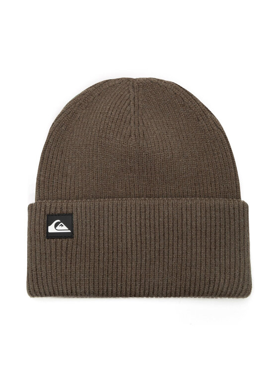 Шапка Quiksilver за Мъже цена