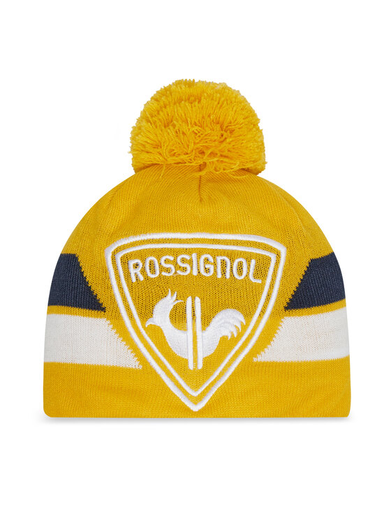 Шапка Rossignol за Момчета цена