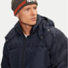 Rossignol Шапка Hero RLMMH07U Сив за Мъже цена