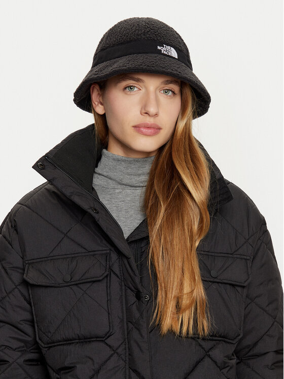 Шапка The North Face за Жени цена