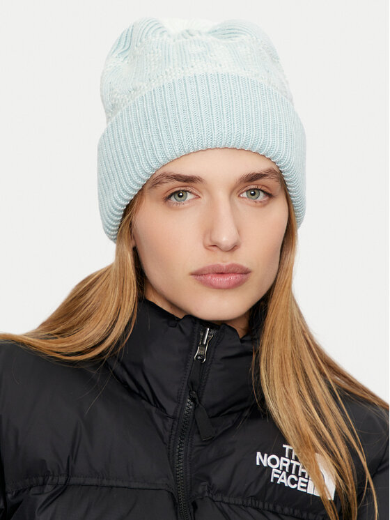Шапка The North Face за Жени цена
