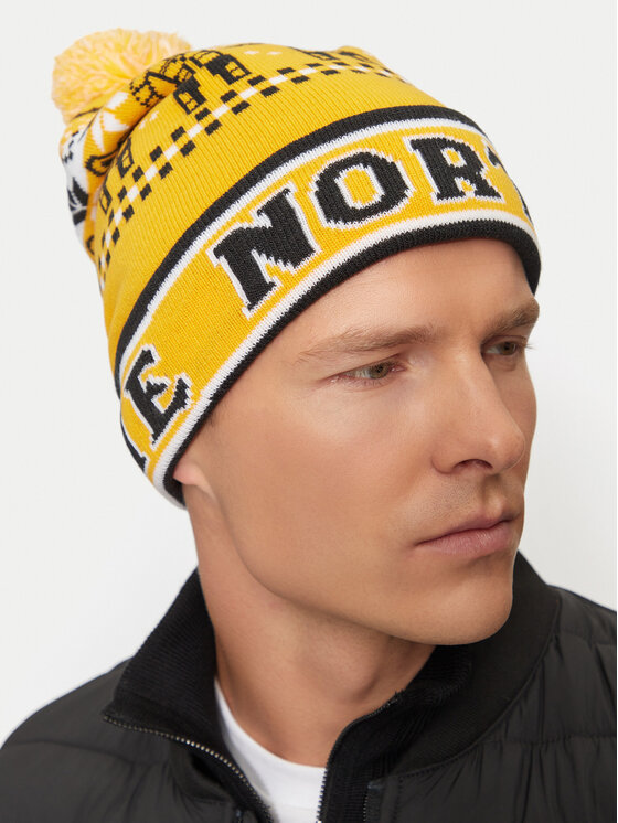 Шапка The North Face за Мъже цена