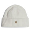 Шапка Tommy Hilfiger за Жени цена