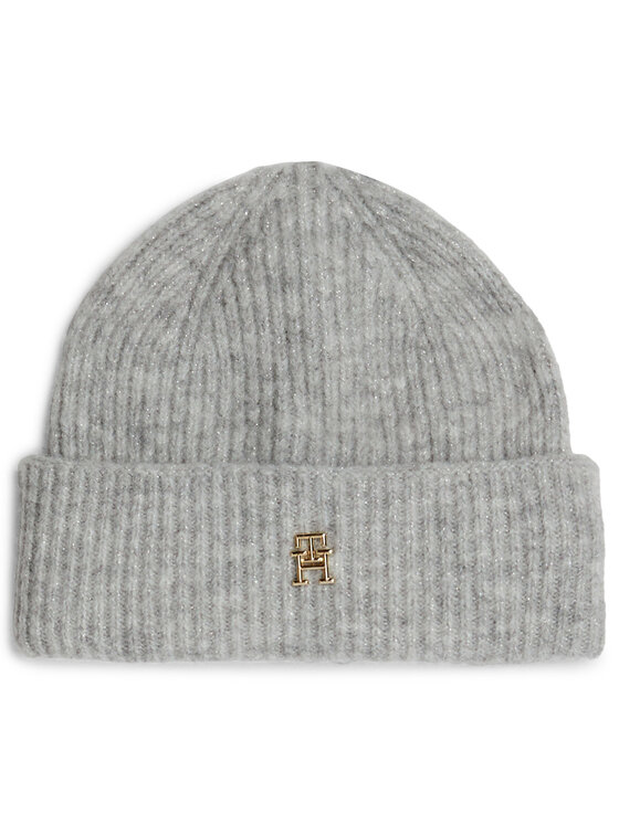 Шапка Tommy Hilfiger за Жени цена