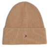 Шапка Tommy Hilfiger за Жени цена