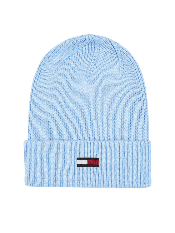 Шапка Tommy Hilfiger за Жени цена