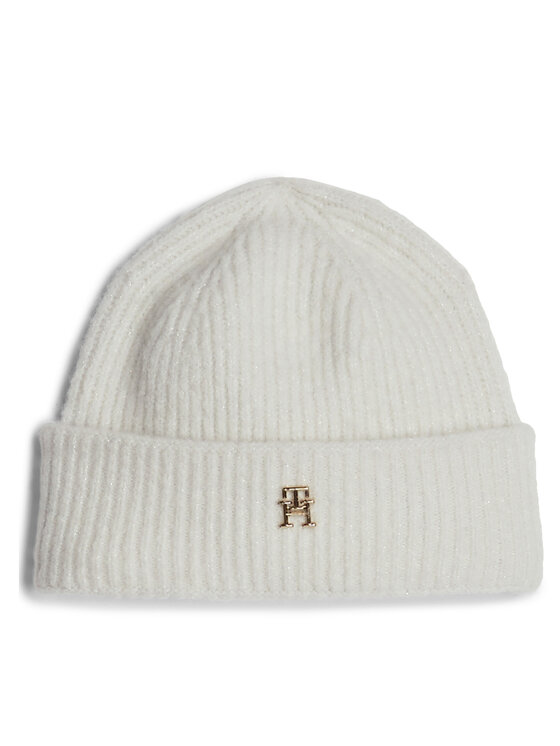 Шапка Tommy Hilfiger за Жени цена