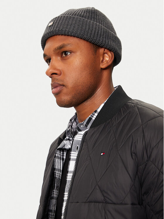 Шапка Tommy Hilfiger за Мъже цена