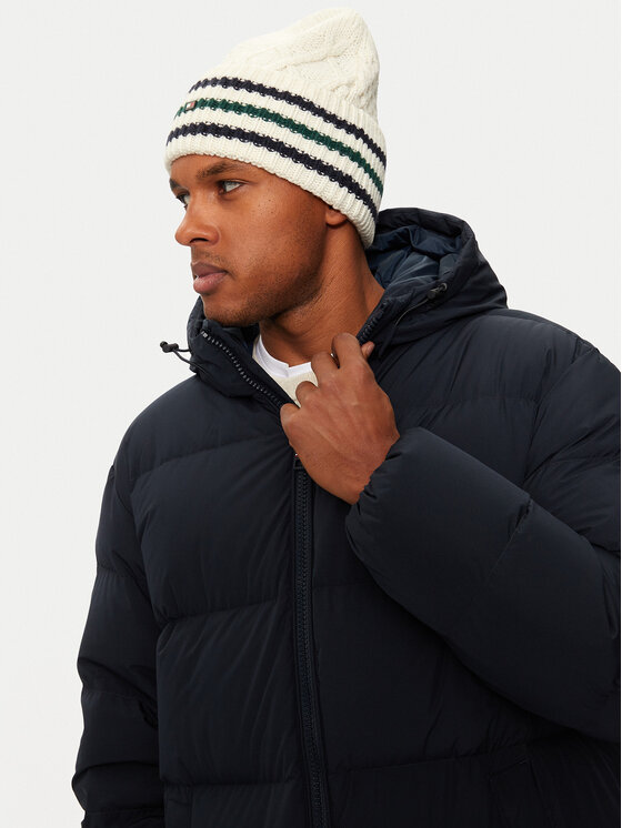 Шапка Tommy Hilfiger за Мъже цена