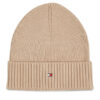 Шапка Tommy Hilfiger за Мъже цена