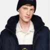 Шапка Tommy Hilfiger за Мъже цена