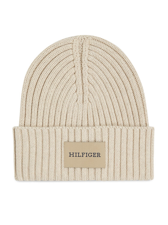 Шапка Tommy Hilfiger за Мъже цена