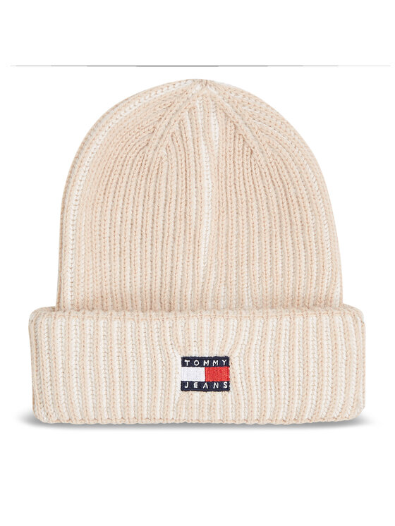 Шапка Tommy Jeans за Жени цена