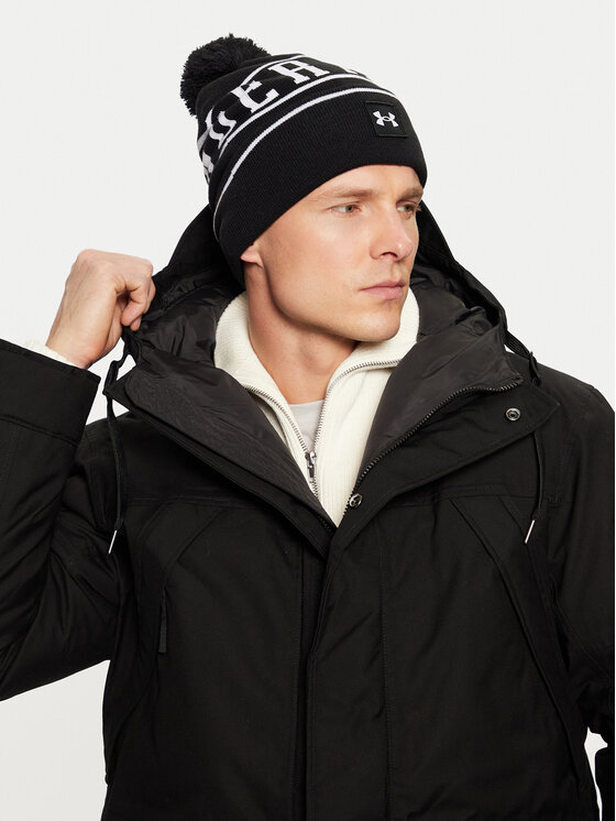 Шапка Under Armour за Мъже цена