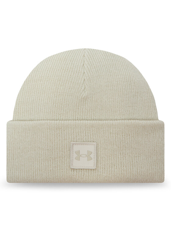 Шапка Under Armour за Мъже цена