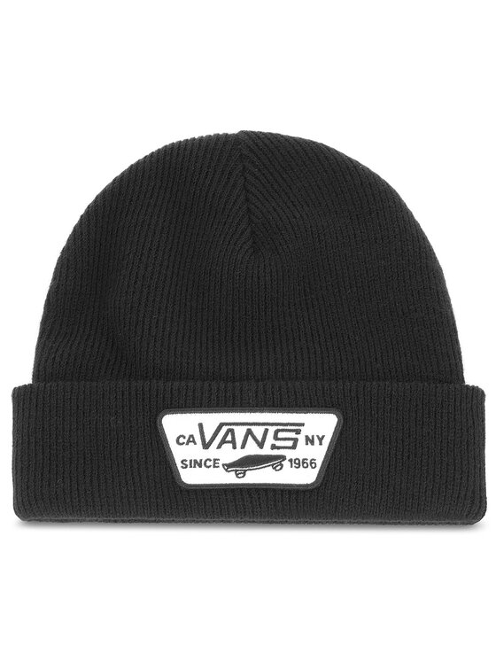 Шапка Vans за Унисекс цена