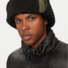 Шапка Woolrich за Мъже цена