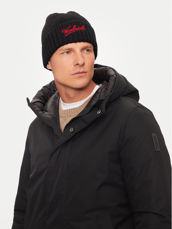 Шапка Woolrich за Мъже цена