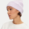 adidas Шапка Tonal Beanie IY7827 Розов за Жени цена