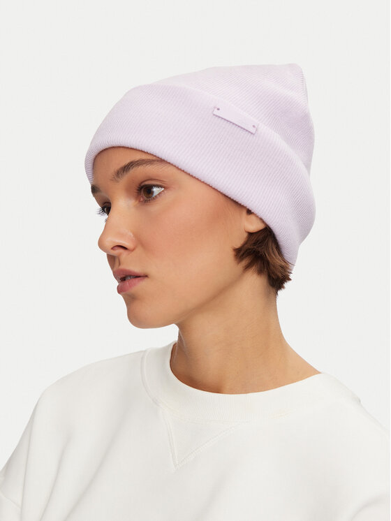 Шапка adidas за Жени цена
