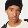 adidas Шапка Essentials Beanie IT4644 Черен за Унисекс цена