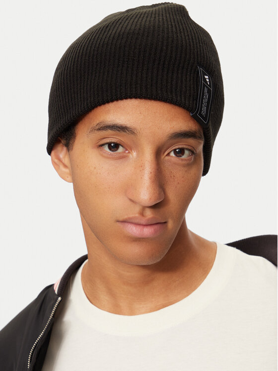Шапка adidas за Унисекс цена