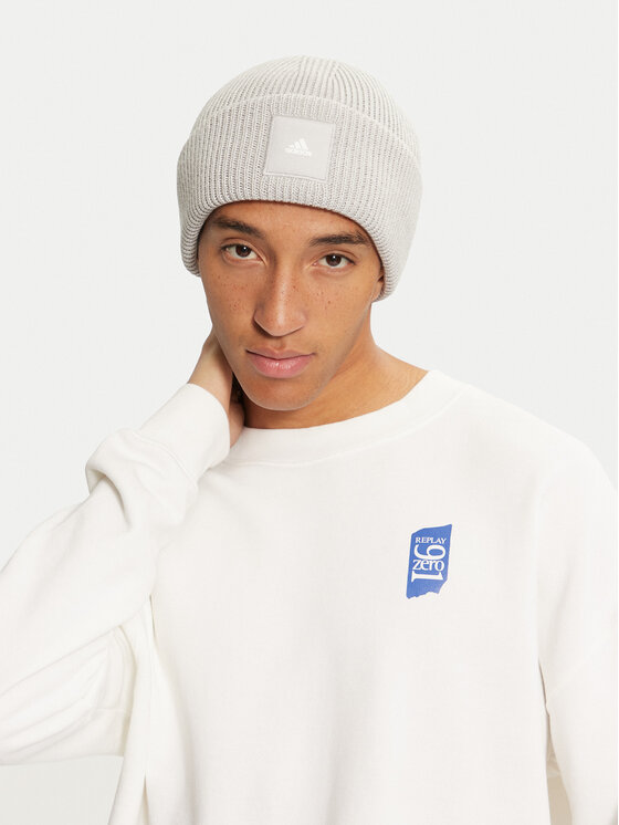 Шапка adidas за Унисекс цена