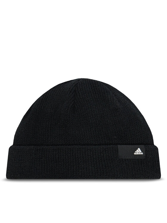 Шапка adidas за Унисекс цена