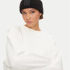 adidas Шапка Cuffed Beanie IY5255 Черен за Унисекс цена