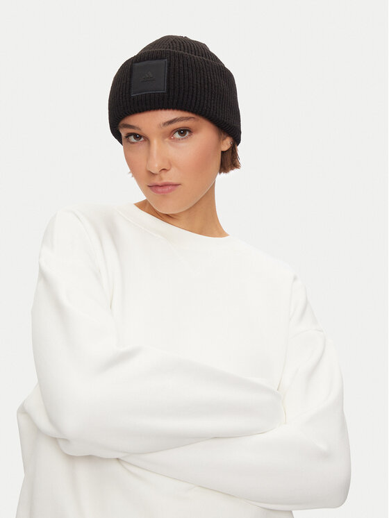 Шапка adidas за Унисекс цена