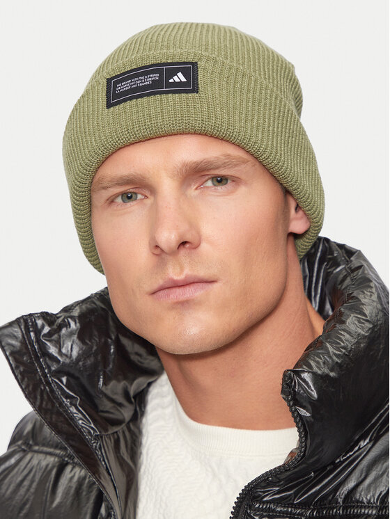 Шапка adidas за Унисекс цена