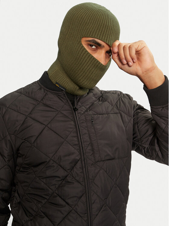Шапка маска Alpha Industries за Мъже цена