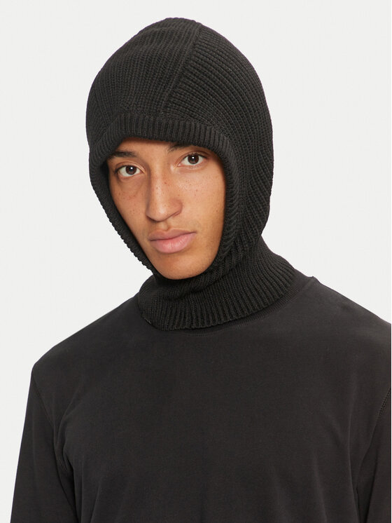 Шапка маска Jack&Jones за Мъже цена