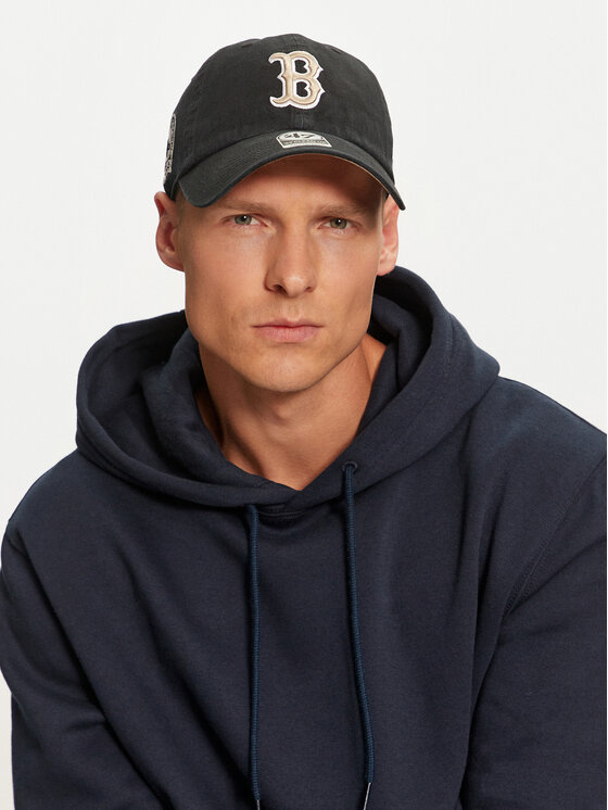 Шапка с козирка 47 Brand за Мъже цена