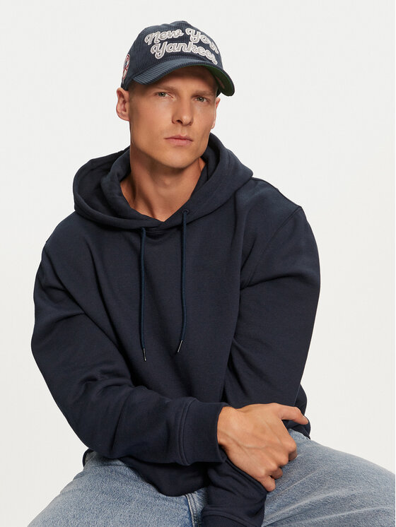 Шапка с козирка 47 Brand за Мъже цена