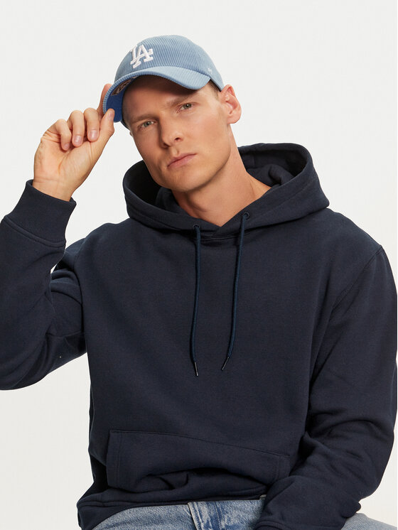 Шапка с козирка 47 Brand за Мъже цена