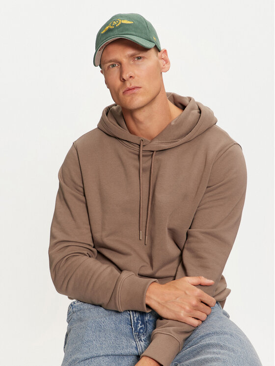 Шапка с козирка 47 Brand за Мъже цена
