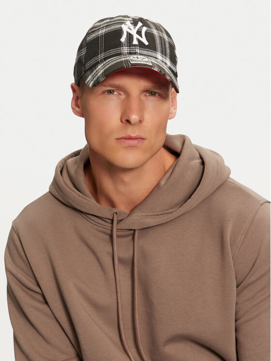 Шапка с козирка 47 Brand за Мъже цена