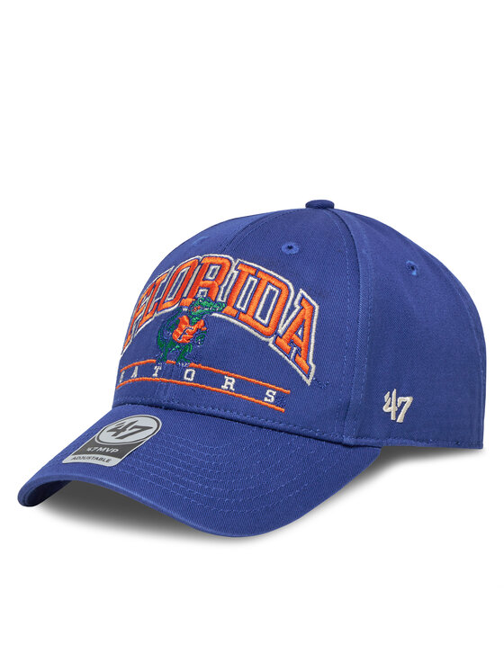 Шапка с козирка 47 Brand за Мъже цена