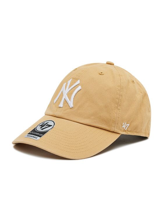 Шапка с козирка 47 Brand за Мъже цена