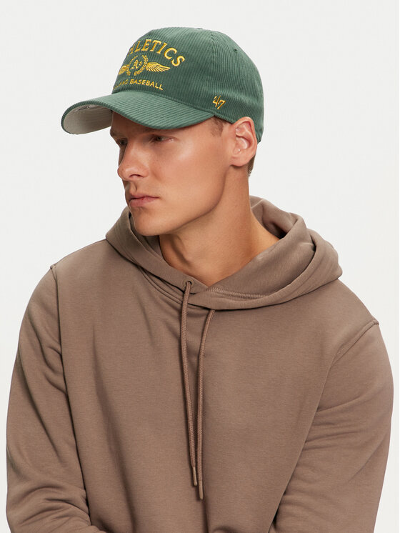 Шапка с козирка 47 Brand за Мъже цена