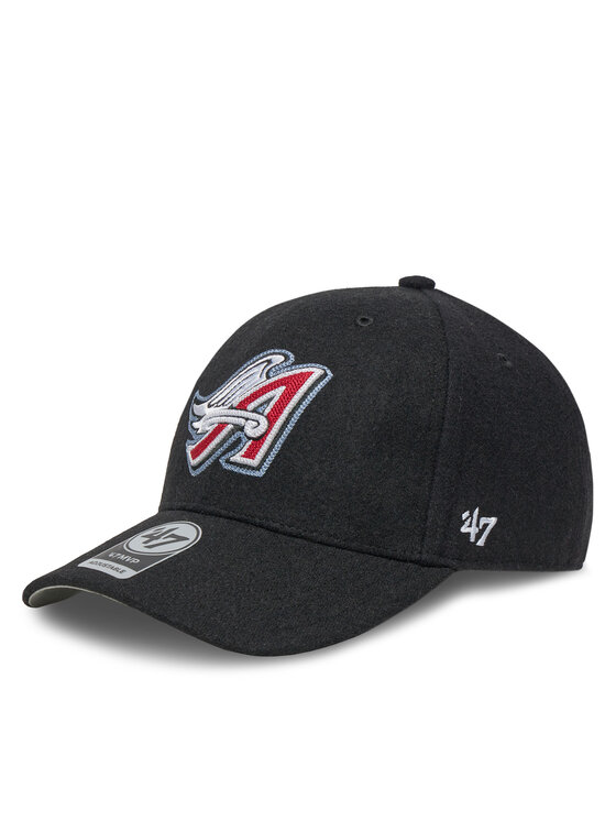 Шапка с козирка 47 Brand за Унисекс цена