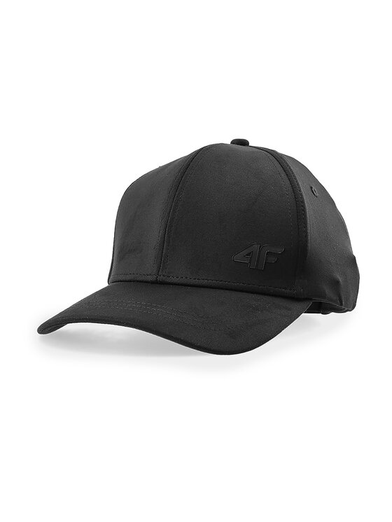 Шапка с козирка 4F за Жени цена