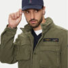 Шапка с козирка Aeronautica Militare за Мъже цена