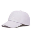 Aldo Шапка с козирка Clubcap 13939740 Виолетов за Жени цена