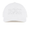 Шапка с козирка BOSS за Мъже цена