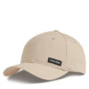 Calvin Klein Шапка с козирка Essential Patch K50K510487 Сив за Мъже цена