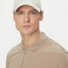 Calvin Klein Шапка с козирка K50K513015 Бежов за Мъже цена