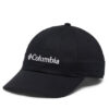 Columbia Шапка с козирка Provisions Ball Cap 2096351 Черен за Жени цена