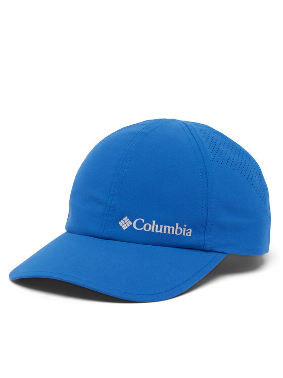 Шапка с козирка Columbia за Унисекс цена